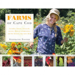 Farms of Cape Cod