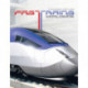 Fast Trains Worldwide