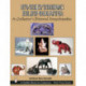 Everything Elephants: A Collector’s Pictorial Encyclopedia
