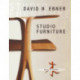 David N. Ebner: Studio Furniture: Studio Furniture
