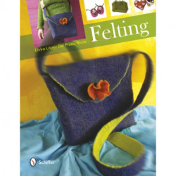 Felting