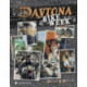 Daytona Bike Week