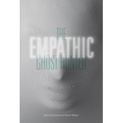 The Empathic Ghost Hunter