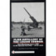 Flak Artillery of the Legion Condor: Flak Abteilung (mot.) F/88 in the Spanish Civil War 1936-1939