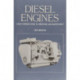 Diesel Engines: An Owner’s Guide to Operation and Maintenance