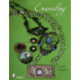Enameling