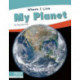 My Planet