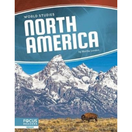 North America