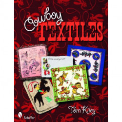 Cowboy Textiles