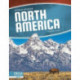 North America
