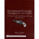 Developmental Cartridge Handguns in .22 Calibre: As Produced in the United States and Europe from 1855-1875