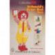 Collectibles 101: McDonald's® Happy Meal® Toys: McDonald's® Happy Meal® Toys