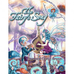 The Fairy's Song
