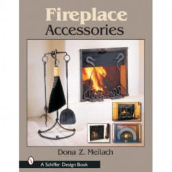 Fireplace Accessories