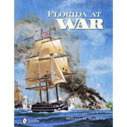 Florida At War