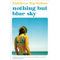 Nothing But Blue Sky