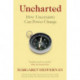 Uncharted: How to Map the Future