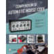 Compendium of Automatic Morse Code