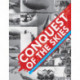Conquest of the Skies: Seeking Range, Endurance, and the Intercontinental Bomber