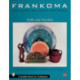 Frankoma and Other Oklahoma Potteries