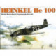 Heinkel He 100