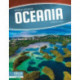 Oceania