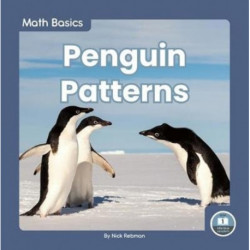 Penguin Patterns