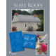 Historic Slate Roofs: With How-to Info and Specifications