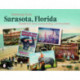 Greetings from Sarasota , Florida: Bradenton and Surrounding Communities