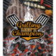 Grilling Like a Champion
