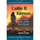 Caitlin R. Kiernan: A Critical Study of Her Dark Fiction