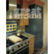 Great Kitchens