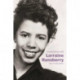 Conversations with Lorraine Hansberry