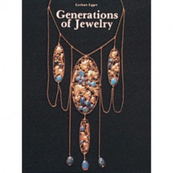 Generations of Jewelry