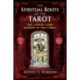 The Spiritual Roots of the Tarot: The Cathar Code Hidden in the Cards