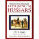 Historical Record of the 14th (King's) Hussars: 1715-1900