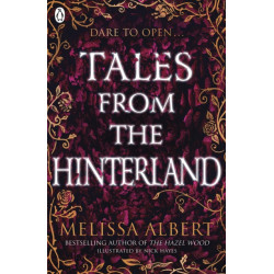 Tales From the Hinterland