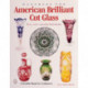 Handbook for American Cut & Engraved Glass