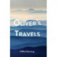 Oliver's Travels