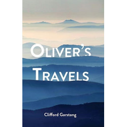 Oliver's Travels