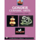 Gonder Ceramic Arts: A Comprehensive Guide