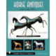 Horse Antiques and Collectibles