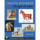 Hagen-Renaker Through the Years