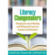 Literacy Changemakers