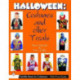 Halloween: Costumes and Other Treats