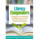 Literacy Changemakers