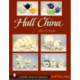 Hall China