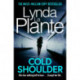 Cold Shoulder: A Lorraine Page Thriller