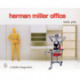 Herman Miller Office