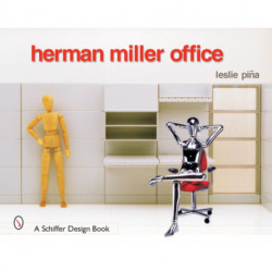 Herman Miller Office